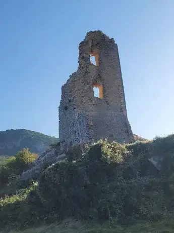 Torre Forca di Penne