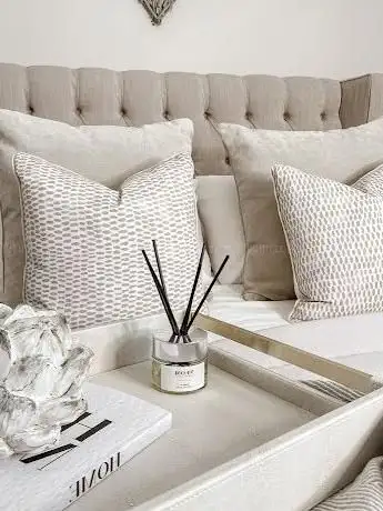 House of Home Interiors