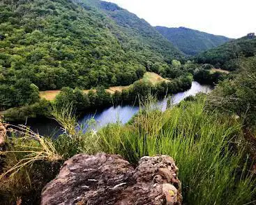 Via Ferrata Dordogne