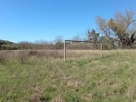 Campo Sportivo Comunale di Fiorentina