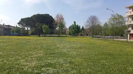 Parco Pubblico