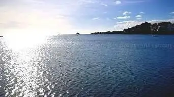 Via Brava de Cadaqués