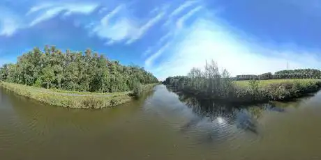 Polder Beneden Dender