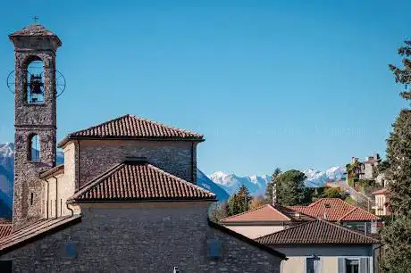 Chiesa dei Santi Simone e Fedele