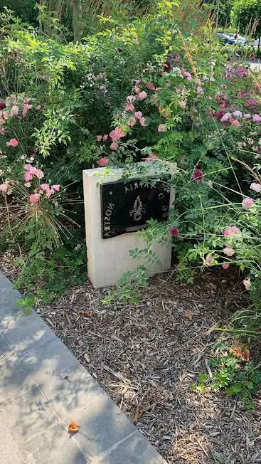 Monument Communal de Phalempin