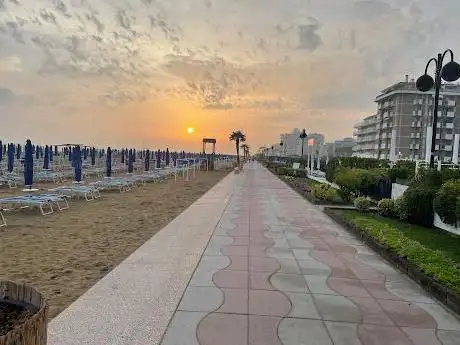 Lido di Jesolo