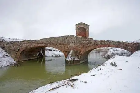 Ponte mediceo