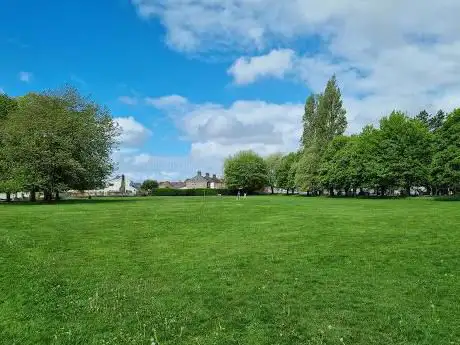 Whitchurch Common