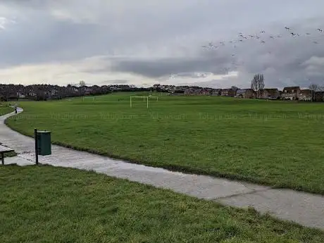 Brinsworth Playing Fields