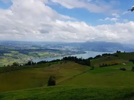 Seebodenalp