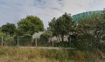 Skatepark de La turballe