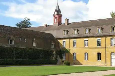 Abbaye de Sept-Fons