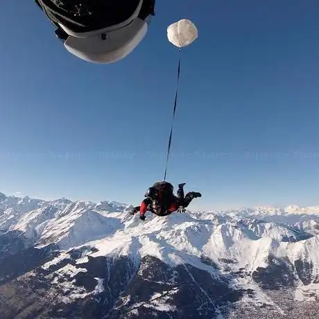 Alpskydive.com