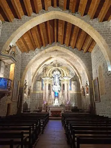 Notre-Dame de l'Assomption