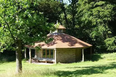 Summerhouse Cottage