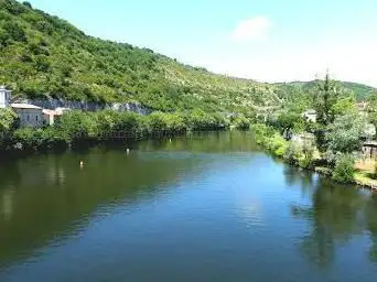 Le capitulaire de Villi