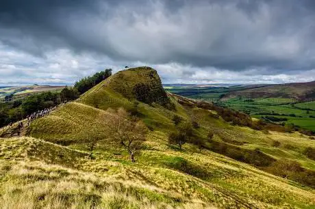 Mam Tor