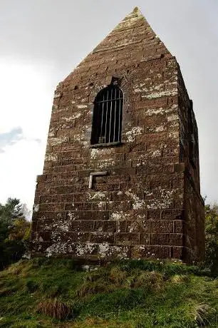 Penrith Beacon