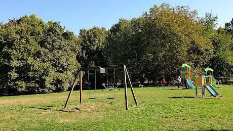 Parco del Donatore