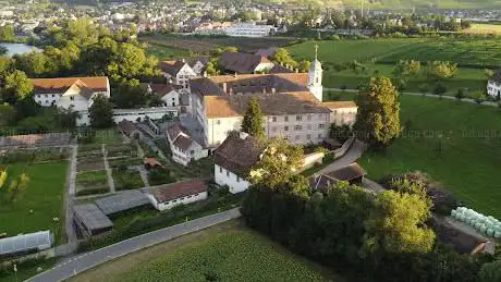 Denkmal Zweite Schlacht bei Zürich