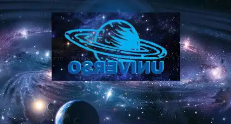 Villa Universo eventi