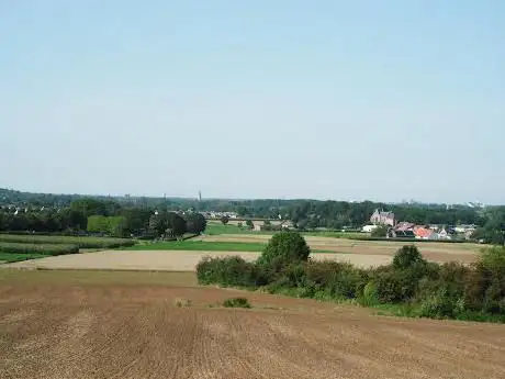 Danikerberg