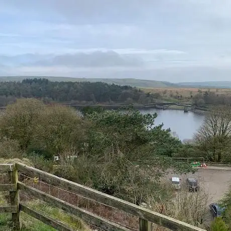 Ogden Kirk Local Geological Site