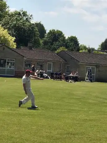 Bradford On Avon Cricket Club