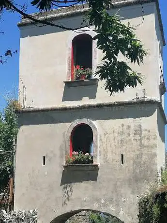 Museo della Riggiola-Torre Museo della Maiolica