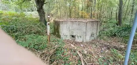 Pillbox