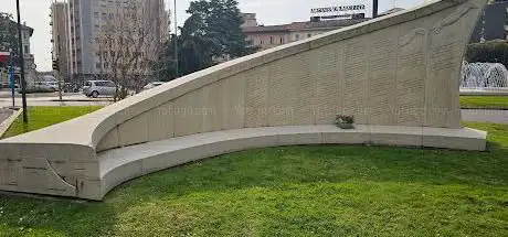 La Spirale della Memoria