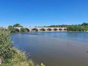 L'Enquête Tourangelle