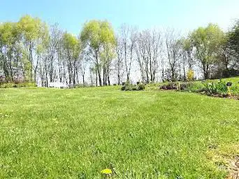 biodiversité Garden