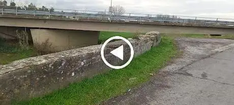 film tutti a casa ponte sul fiume