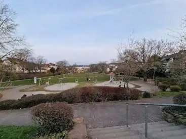 Stadt Park