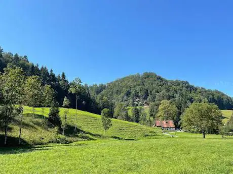 HÃ¶llgrotten Baar