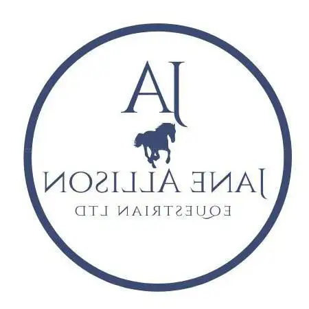 Jane Allison Equestrian Ltd