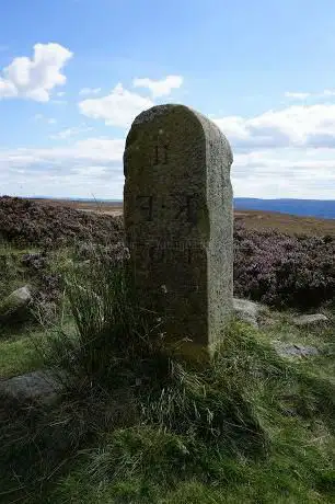 Lippersley Pike