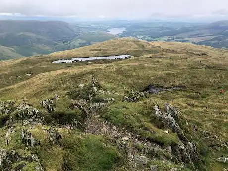 Place Fell