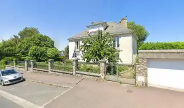 Office National des Forêts (O.N.F)