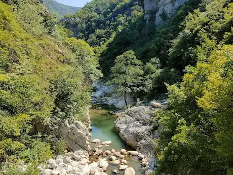 Forre di Lavello