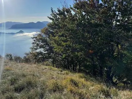 Monte Faiostello