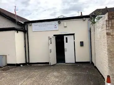 BAPS Shri Swaminarayan Mandir, Southend-on-Sea