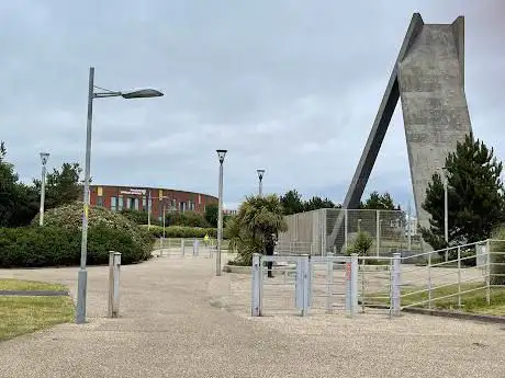 George Bancroft Park