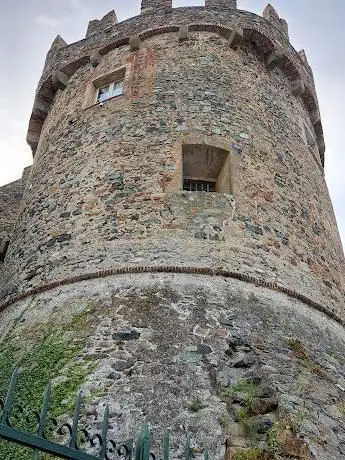 Castello Medievale