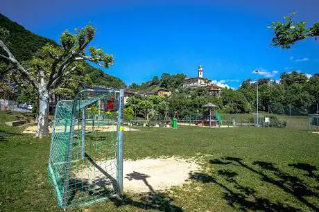 Parco Giochi