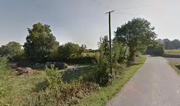 Debourrage de chevaux en Normandie