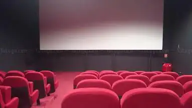 Ciné'Fronton