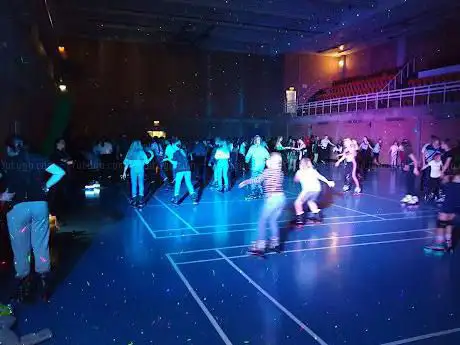 www.rollerskatingbirmingham.co.uk.