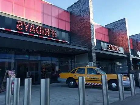 ODEON Milton Keynes Stadium